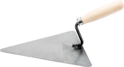 Zdjęcie produktu dla VOREL 06340, 1 szt.