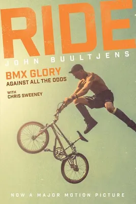 Produktbild von Ride