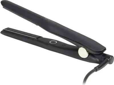 Obrázek produktu pro mini styler ghd Straightener (99350161571)