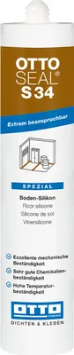 Produktbild von Ottoseal S 34 310Ml C67 Anthrazit