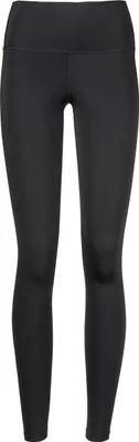 Produktbild von Athlecia Lauftights FRANZ mit leichter Kompression 1001 Black 34