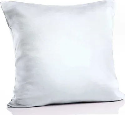 Immagine prodotto di Fodera per cuscino in jersey eterea microfibra 40x80 cm