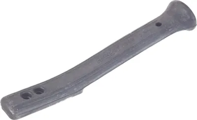 Produktbild von Hazet Ersatzteil Satz 1 Griff, 2 Zylinderschrauben 1959-03/3