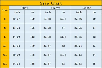 Obrázek produktu pro ASKSA Dámská mikina s kapucí V-Neck Checked Button-up Lightweight Loose Long Sleeve Hoodie Sweatshirt (Green,XXL)
