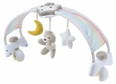 Obrázok produktu pre Chicco 00010473000000