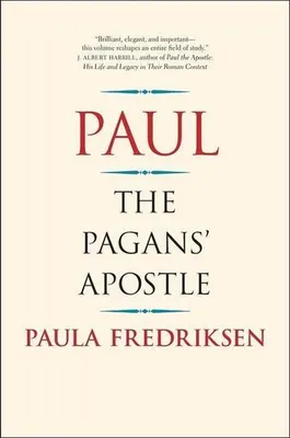 Produktbild von Paul