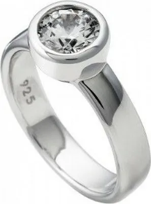 Obrázek produktu pro Damenring Diamonfire 6112301082160 (16)