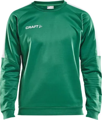 Immagine prodotto di Craft Progress - Maglione con scollo a R M