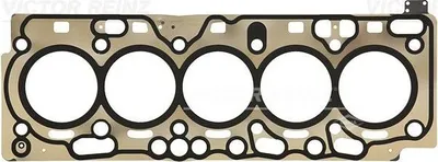 Obrázek produktu pro Těsnění hlavy válců REINZ 61-42150-40