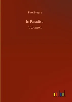 Zdjęcie produktu dla In Paradise