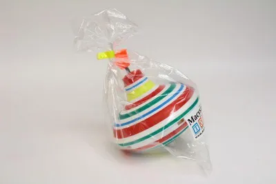 Obrázok produktu pre B¹ Brajcy 37029