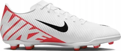 Image de Chaussures Nike Vapor 15 Club DJ5963600