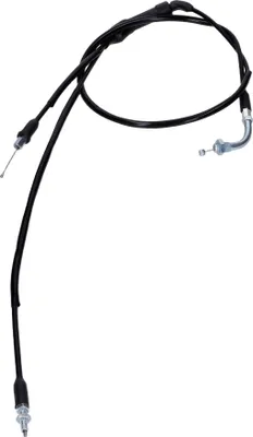 Immagine prodotto di Cavo acceleratore Naraku PTFE 725 mm per Generic, Explorer, KSR Moto, Motobi, Ride -2014