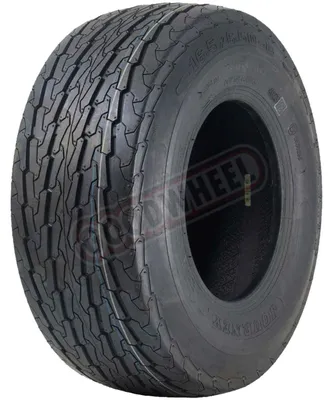 Produktbild von 18.5X8.50-8 78N P815