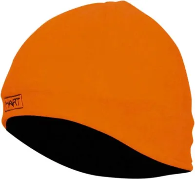 Image de Hart INLINER-C Bonnet polaire Blaze