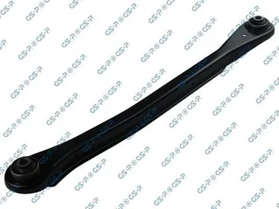 Produktbild von GSP S062955 Querlenker Hinten Unten für FORD MONDEO III (B5Y)