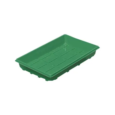 Produktbild von PIKIERKISTEN Anzuchtschale 73212K 50x32x6