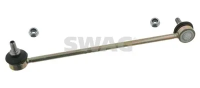 Produktbild von SWAG Koppelstange Stabilisator für BMW 3 Limousine (E46) Vorne Links 20 92 6633