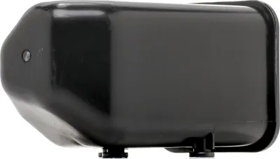 Produktbild von NTY Aktivkohlefilter Tankentlüftung aktivkohlebehälter EFP-VW-004 für VW GOLF VI (5K1)