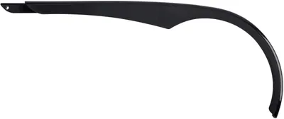 Immagine prodotto di Corno Paracatena Catena 05 Nero Sb-Verp