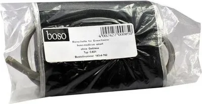 Produktbild von Boso medicus smart Manschette 1 St