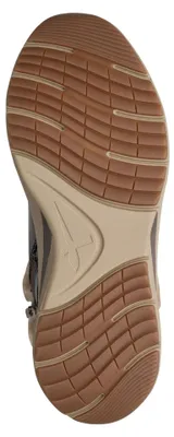 Produktbild von Tamaris 26278/45 Brown Patent Größe EU 39