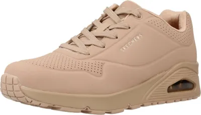 Image de Skechers Uno Stand On Air Couleur Rose