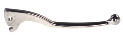 Produktbild von VICMA 73971 Bremshebel Lenker Rechts