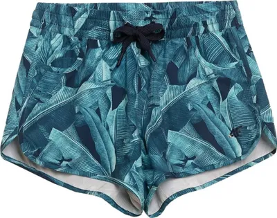 Produktbild von 4F Hosen SKDT002, H4L21SKDT00293A, Größe: 174