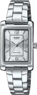 Image de Montre Casio LTP1234DD7A