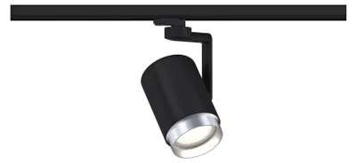 Produktbild von Paulmann ProRail3 Schienenspot Asthene