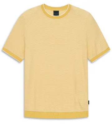 Produktbild von Herren T-Shirt 1/2 Arm