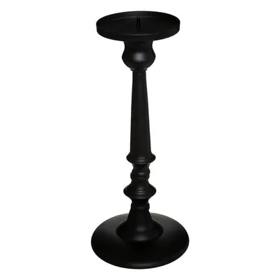 Zdjęcie produktu dla Atmosphera 181417, 1 szt.
