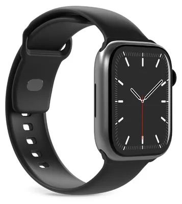 Image de PURO Bracelet ICON pour Apple Watch 38-40-41mm