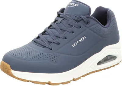 Obrázek produktu pro Šněrovací boty Skechers EUR 41,5