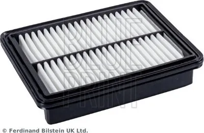 Immagine prodotto di Filtro aria BLUE PRINT ADM52266