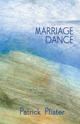 Produktbild von Marriage Dance
