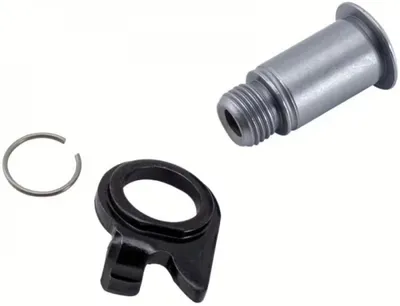 Produktbild von SRAM Befestigungsschraube Schaltwerk X.7/Type 2 10-fach - präzise Befestigung...