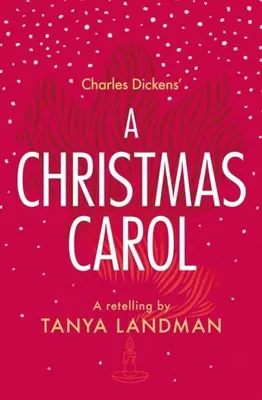 Productafbeelding van Classic Retell_Christmas Carol