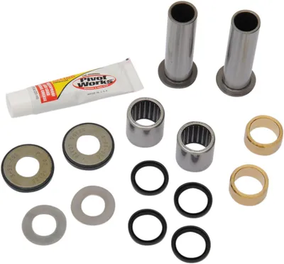 Produktbild von Swingarm Kit Ltz400