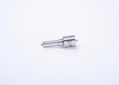 Produktbild von BOSCH Düsenkörper 0 433 171 468