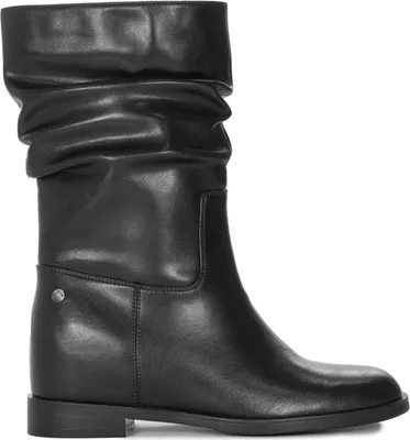Immagine prodotto di scarpe Maciejka K721101008