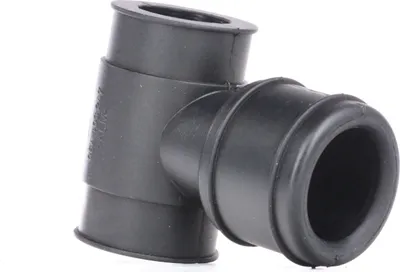Produktbild von MAXGEAR Schlauch Kurbelgehäuseentlüftung 18-0439 für VW Golf IV Schrägheck (1J1)