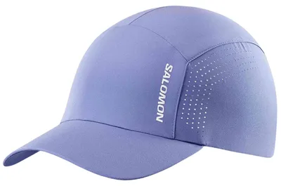 Obrázek produktu pro Kšiltovka Salomon SHAKEout pro Uni