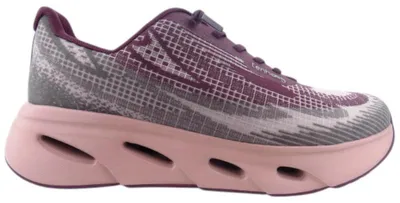Produktbild von Tenhaag purple Sportschuh Violett