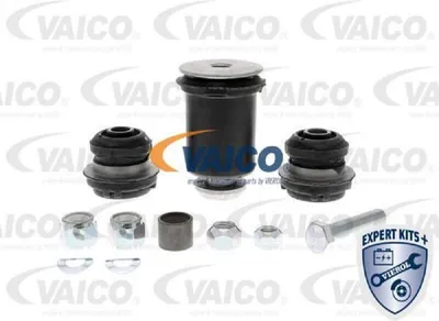 Image de Kit de réparation (bras de suspension)