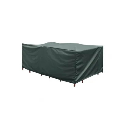 Produktbild von Schutzhülle für Gartentisch