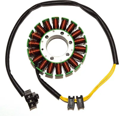 Zdjęcie produktu dla Stator passend für Honda CB 1000 R (08-17)