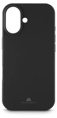 Produktbild von Cover Mag Urban Case für Apple iPhone 17, Schwarz