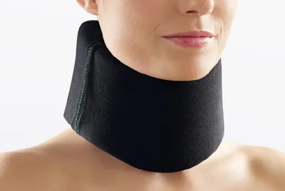Obrázek produktu pro Cellacare Cervical Classic Cervicalst.9 cm Gr.2 1 St